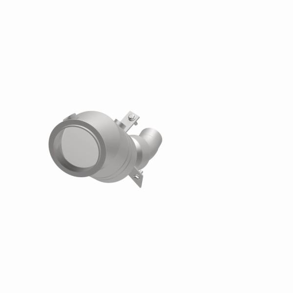 MAG Converter Direct Fit Magnaflow 52267