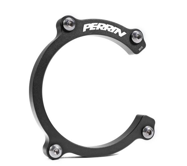 Perrin Performance PSP-DRV-201