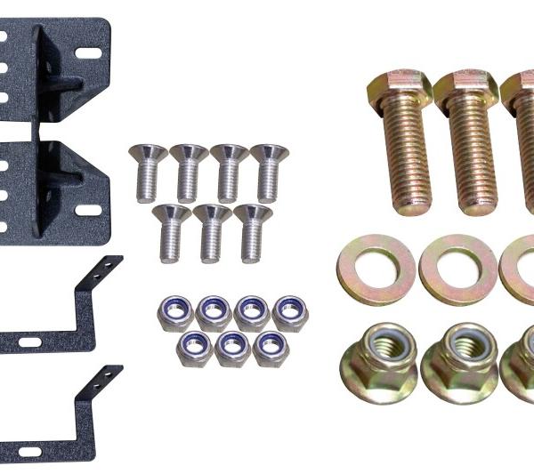 Fishbone Offroad FB22392