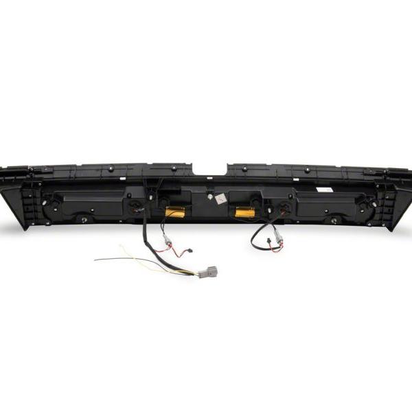 Raxiom CH15224