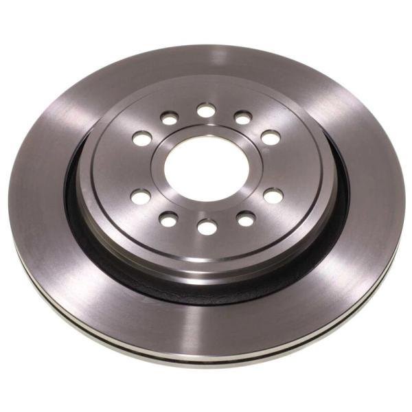 PowerStop AR83108