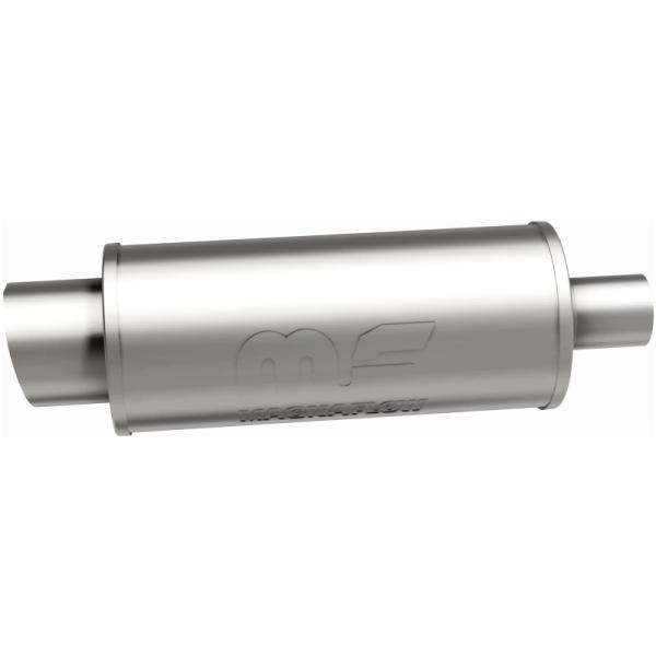 Magnaflow 14821