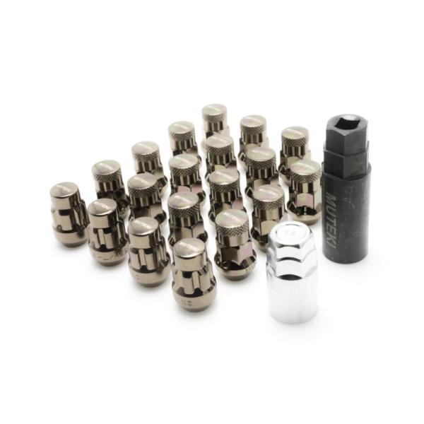 Wheel Mate 32925TP
