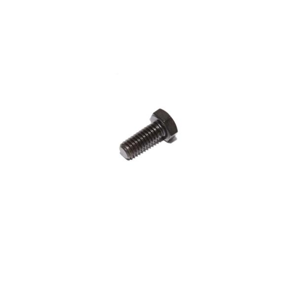 COMP Cams 4611-1
