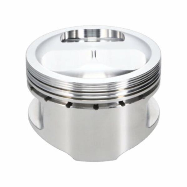 JE Pistons 157589