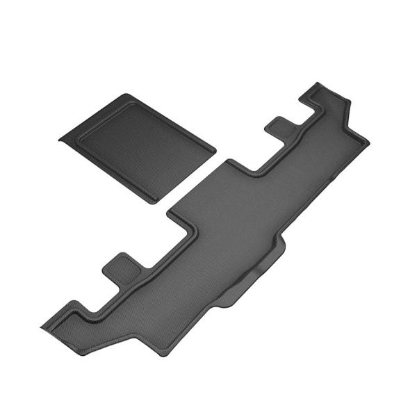 ACE Kagu - 3rd Row - Black 3D MAXpider L1GM02931509
