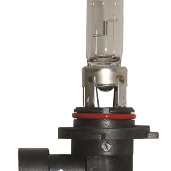 Hella 9005LL