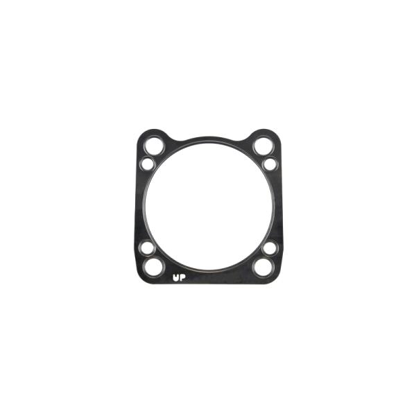 Cometic Gasket C10242