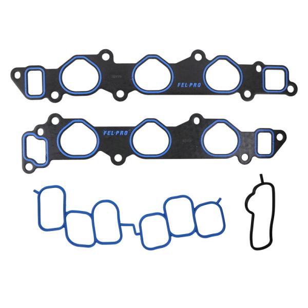FEL Intake Manifold Gaskets Fel-Pro MS927661