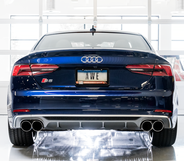 AWE Tuning 3010-42064