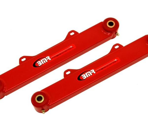BMR Suspension TR002R