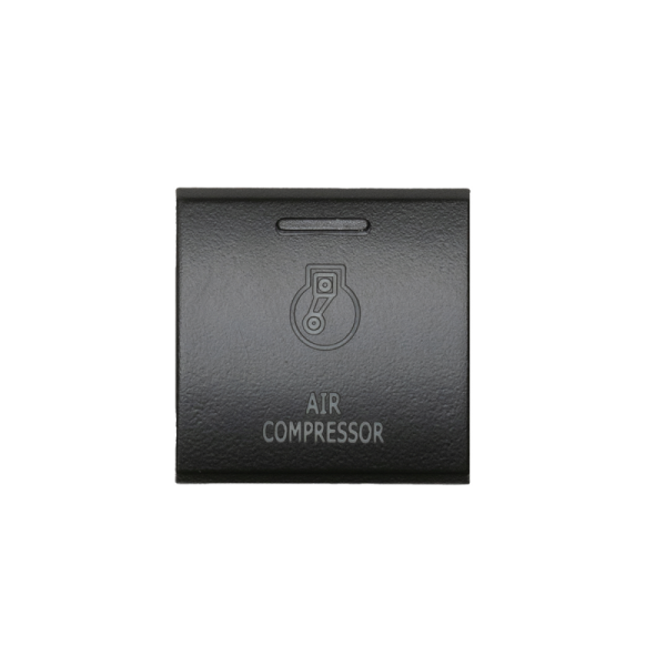 Cali Raised LED CR4145