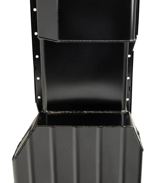 Moroso 20534