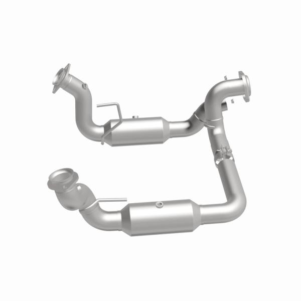 Magnaflow 280246