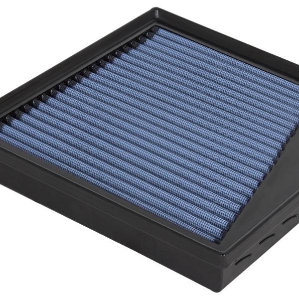 AFE P5R Drop In Air Filter aFe 30-10261