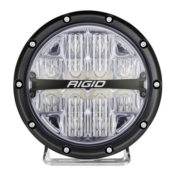 Rigid Industries 36411