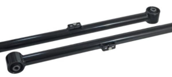 SPC Performance 25945