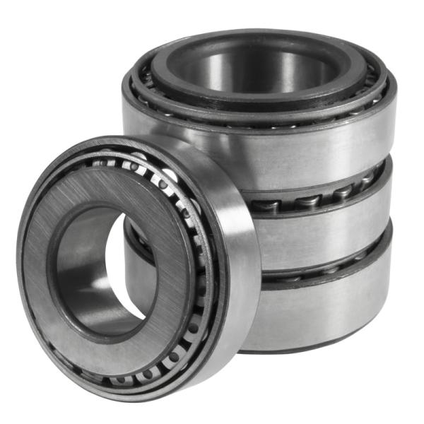 Yukon Gear & Axle YK GM8.2