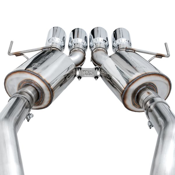 AWE Tuning 3015-42133