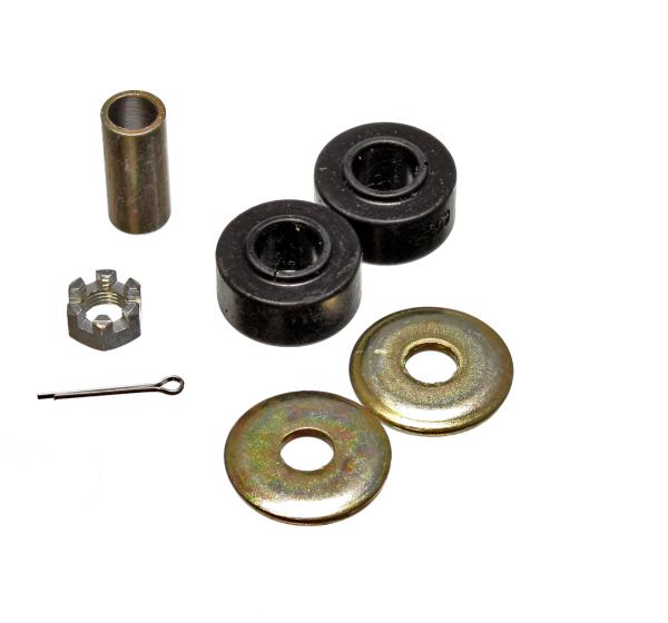 Energy Suspension 3.10102G