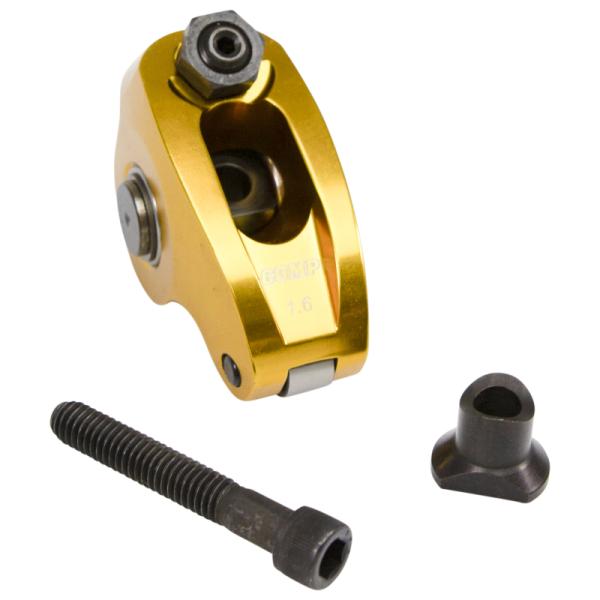 COMP Cams 19052-1