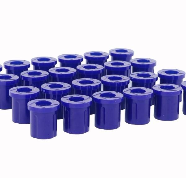 Superpro KIT022K