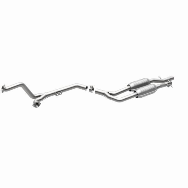 Magnaflow 23581
