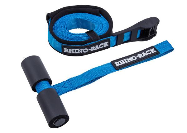 Rhino-Rack RBAS2