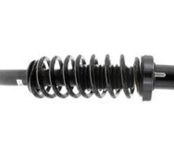 KYB SR4517