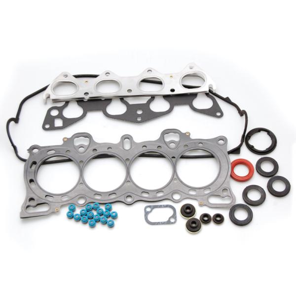 Cometic Gasket PRO2034T