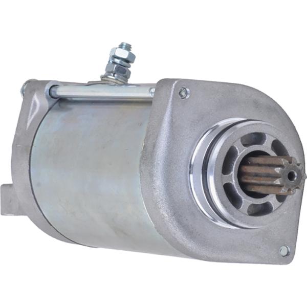 Arrowhead 410-52406