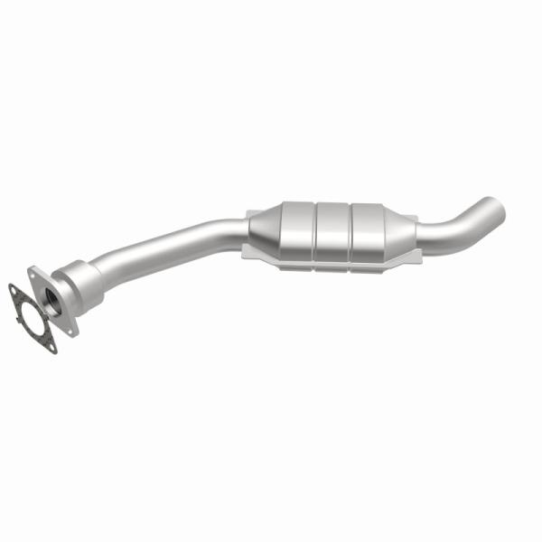 Magnaflow 441984