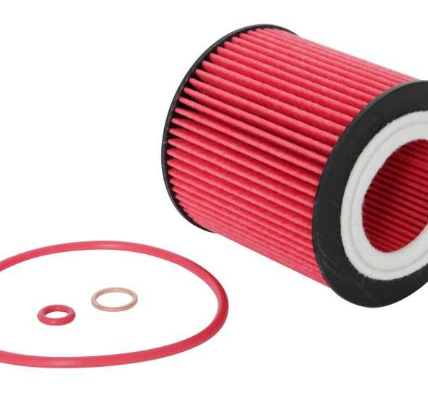 K&N Engineering HP-7014