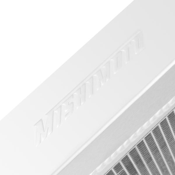 Mishimoto MMRAD-UNI-CT