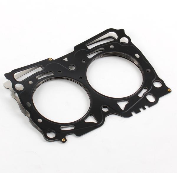 Cometic Gasket C4622-032