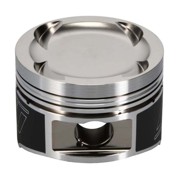 Wiseco 6550M86