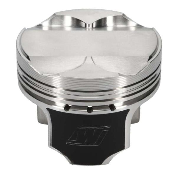 Wiseco 6505P82