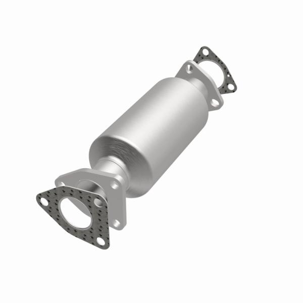 Magnaflow 22622