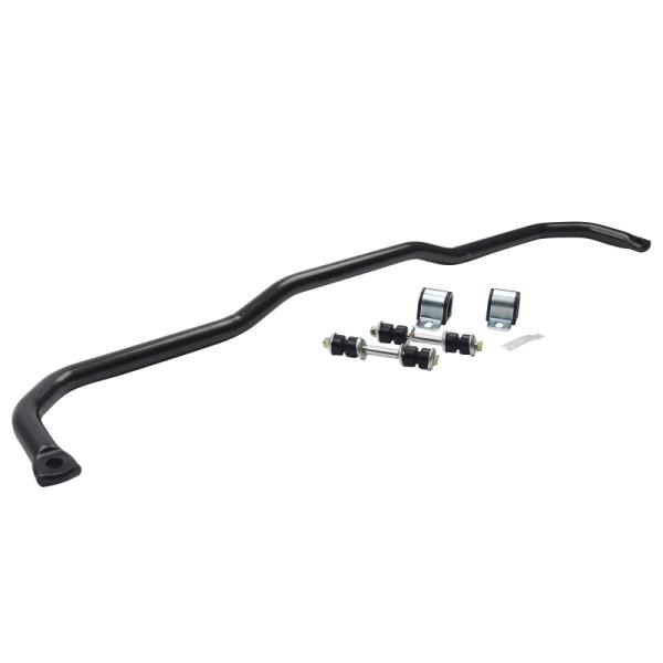ST Suspensions 50060