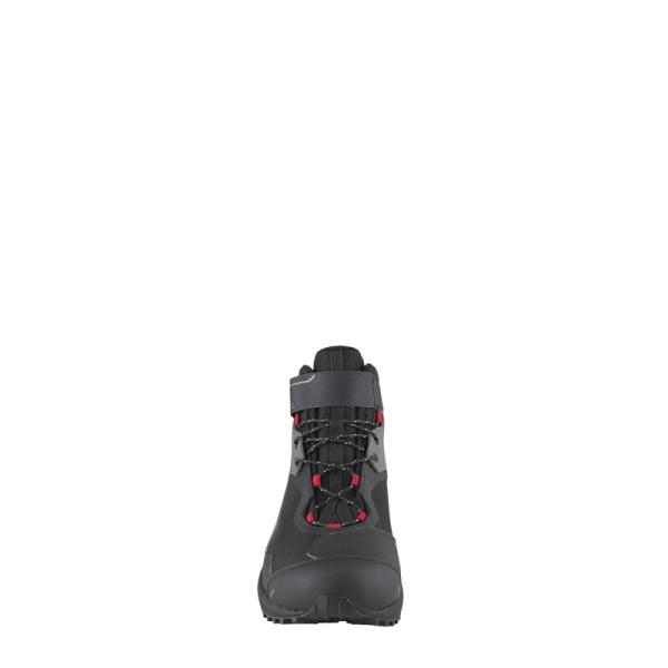 Gaerne 2981-005-8