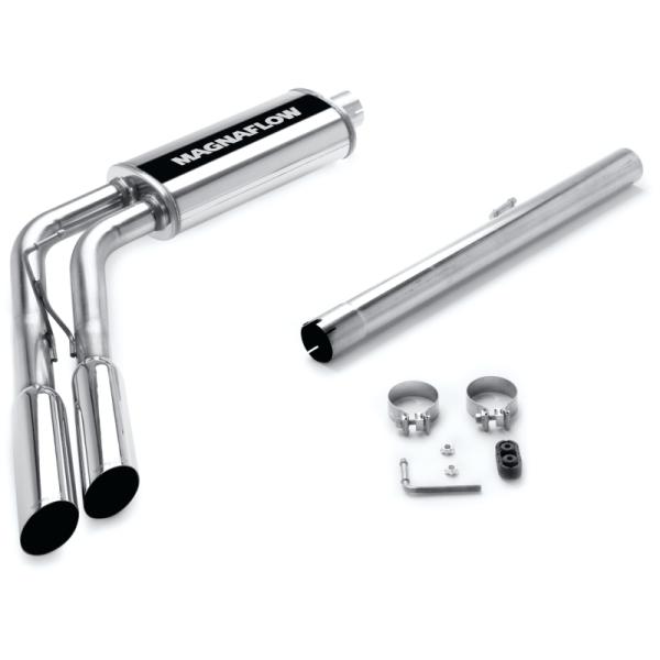 Magnaflow 16701