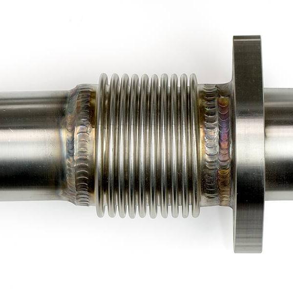 Sinister Diesel SD-UPPIPE-7.3