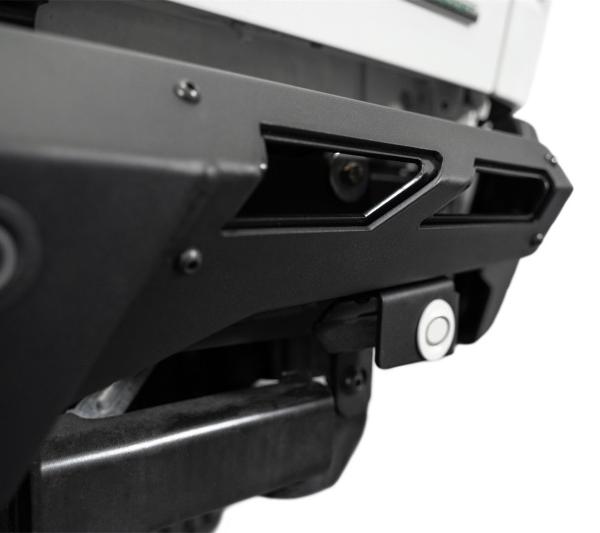 Addictive Desert Designs R19020NA0103