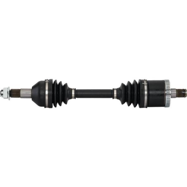 ABR Xtreme Duty Axles All Balls Racing AB8-CA-8-341