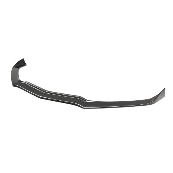 Anderson Composites AC-FL20CHC8-MB