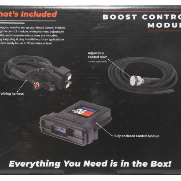 K&N Engineering 21-2599