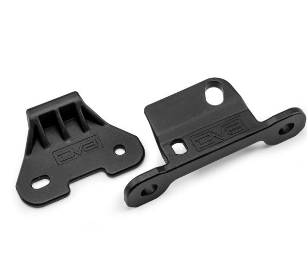 DV8 Offroad HTJL-BR