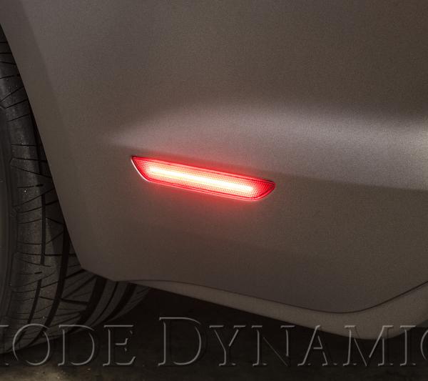 Diode Dynamics DD5002