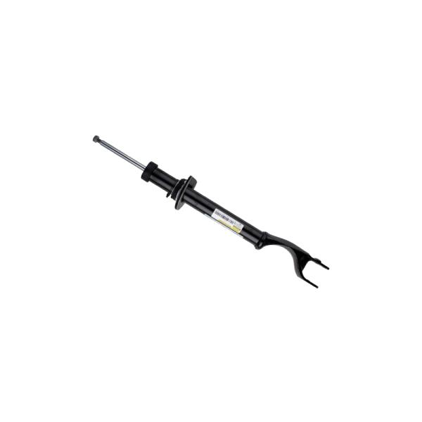 Bilstein 24-278041