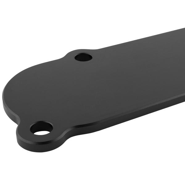 Skunk2 Racing 666-05-0100